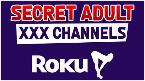 xhaùster|Best Porn Channels: Sex Video Producers & Creators